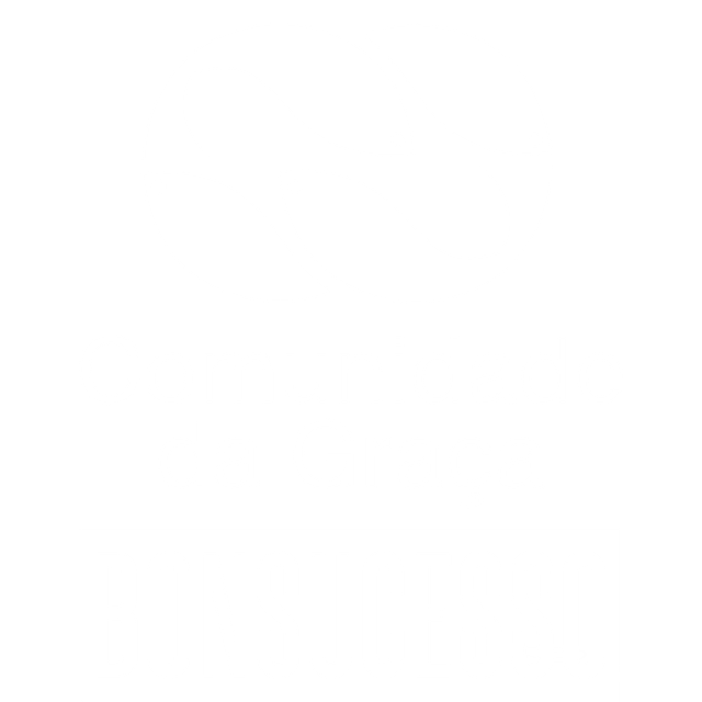 Comunidade da Graça Bonsucesso